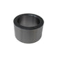 New Bushing Fits Case/IH 480C Indust/Const D50698