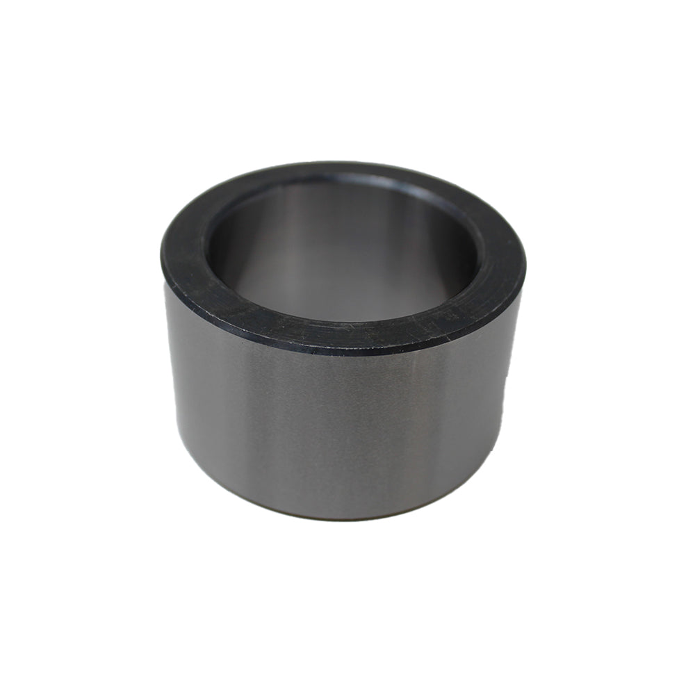 New Bushing Fits Case/IH 480C Indust/Const D50698