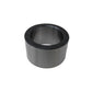 D50698 Boom Pivot Bushing Fits Case 580B 580C 580D 580E