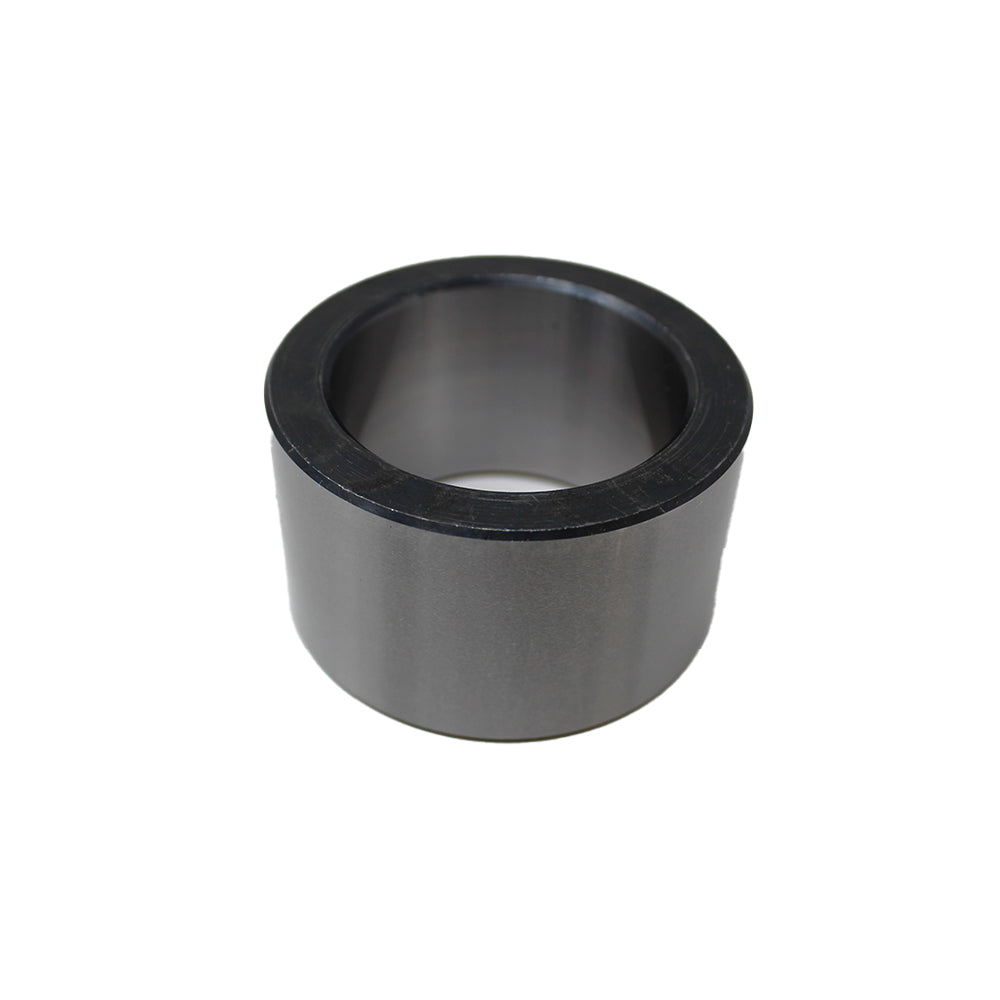 D50698 Boom Pivot Bushing Fits Case 580B 580C