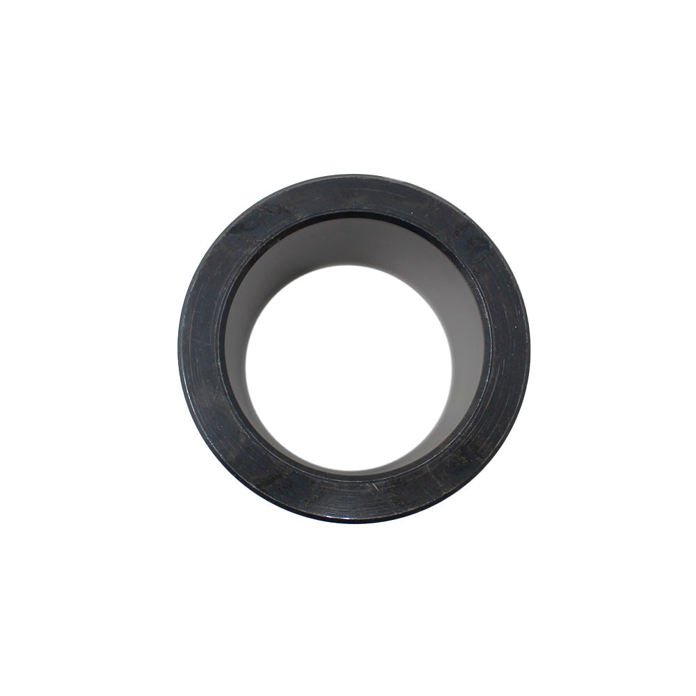 D50698 Boom Pivot Bushing Fits Case/International Harvester