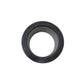 D50698 Boom Pivot Bushing Fits Case 580B 580C