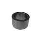 D50698 Boom Pivot Bushing Fits Case 580B 580C 580D 580E