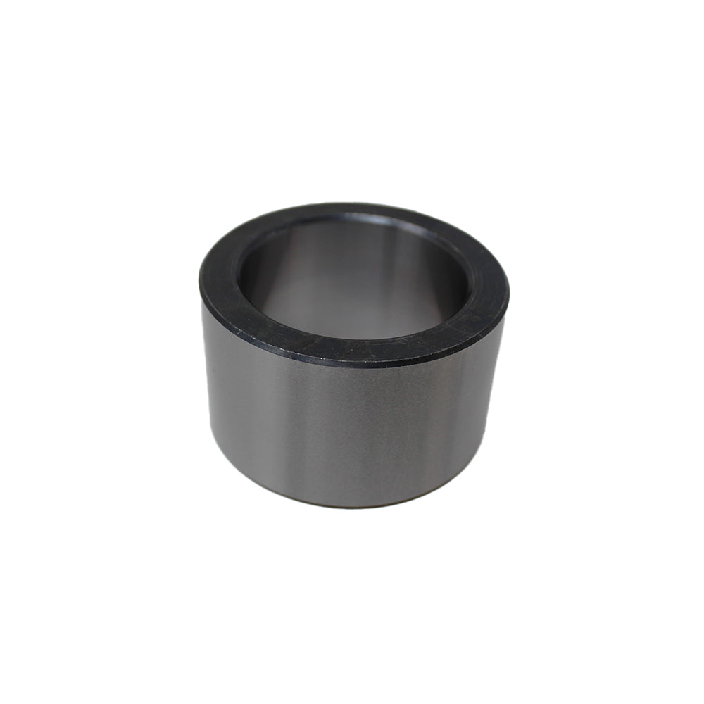 D50698 Boom Pivot Bushing Fits Case 580B 580C