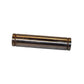 D51014 New Pin Fits Case-IH Tractor Models 1150B 1150C 1150D 1150E 1150G