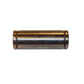 D51045 Pin Lift Cylinder Fits Case 850B 850C 850D 850E