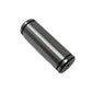 Lift Cylinder Pin Fits Case/International Harvester Replaces D51045