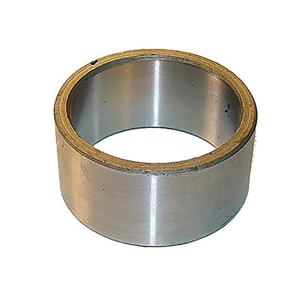 D51545 New Bushing Fits Case-IH Tractor Models 1150 1450 1150B 1150C +