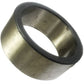 Bushing Fits Case Replaces D52521