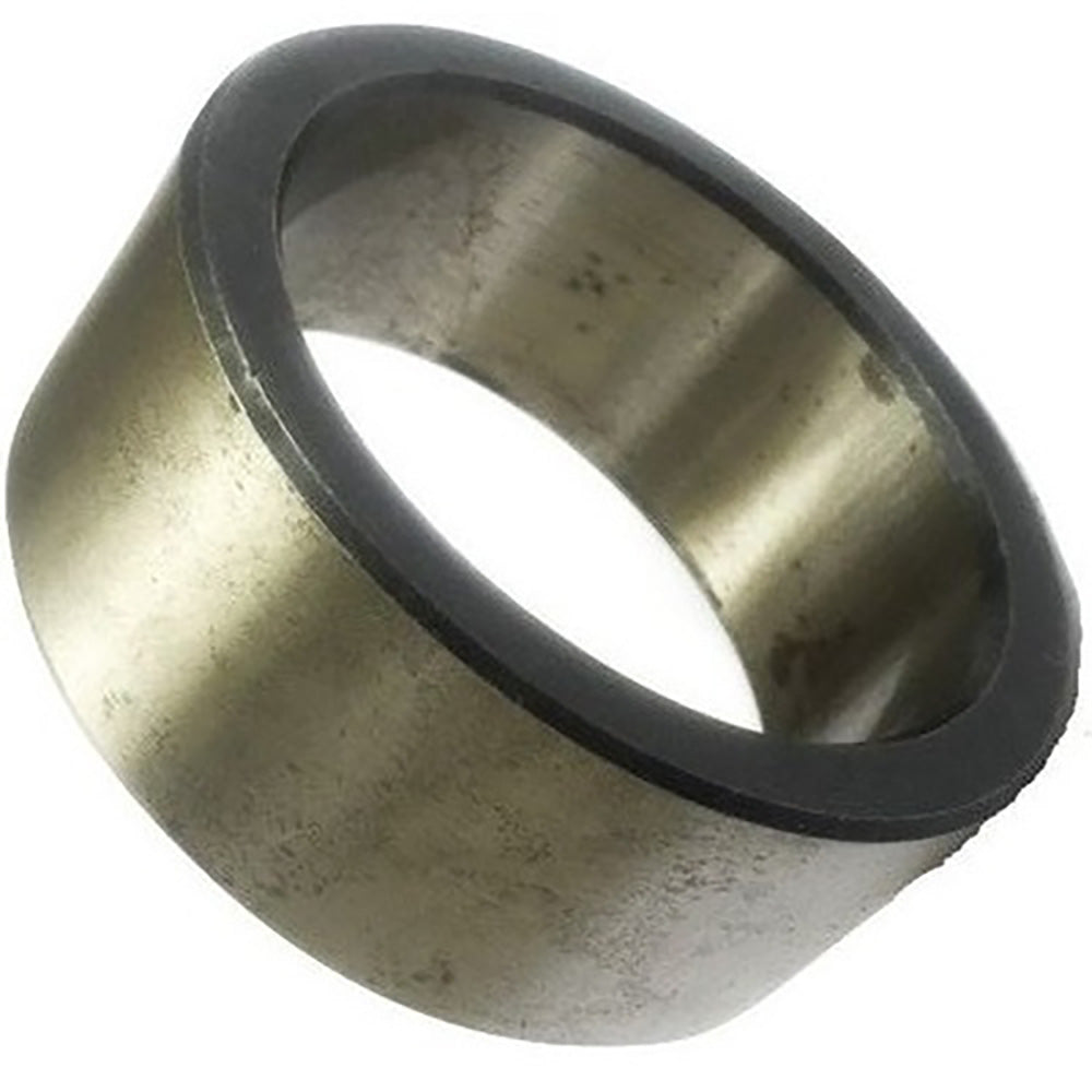 Bushing Fits Case Replaces D52521
