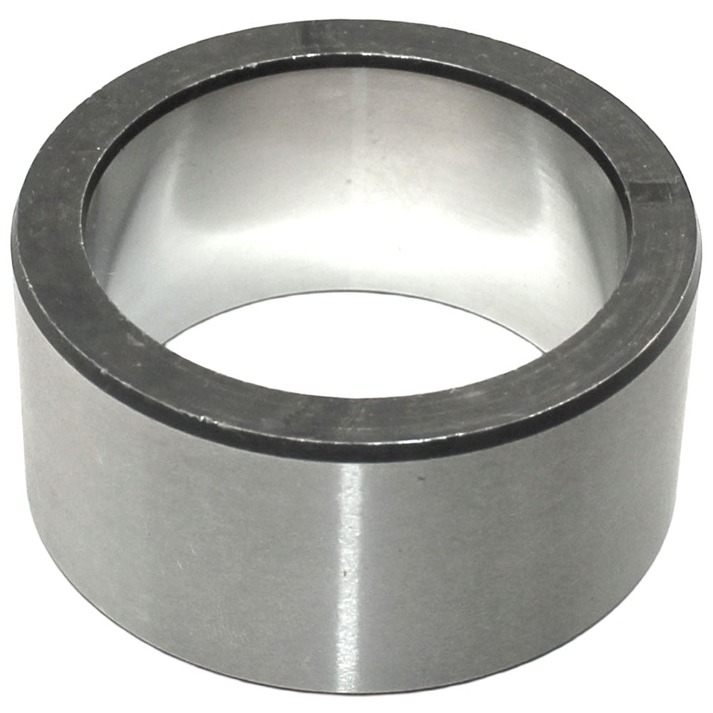 D52521 Bushing Bucket link pin 580B, 580C, 580D Fits Case 580B, 580C, 580D, 580E