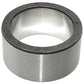 Bushing Fits Case Replaces D52521