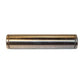 D52522 Replacement Pin for Model 35 Backhoe Fits Case 580E Tractor Loader