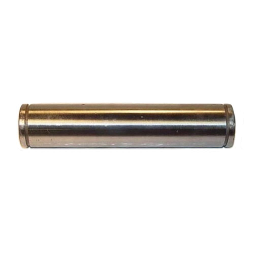 Pin Dipper Cylinder to Dipper Fits Case Replaces D52522