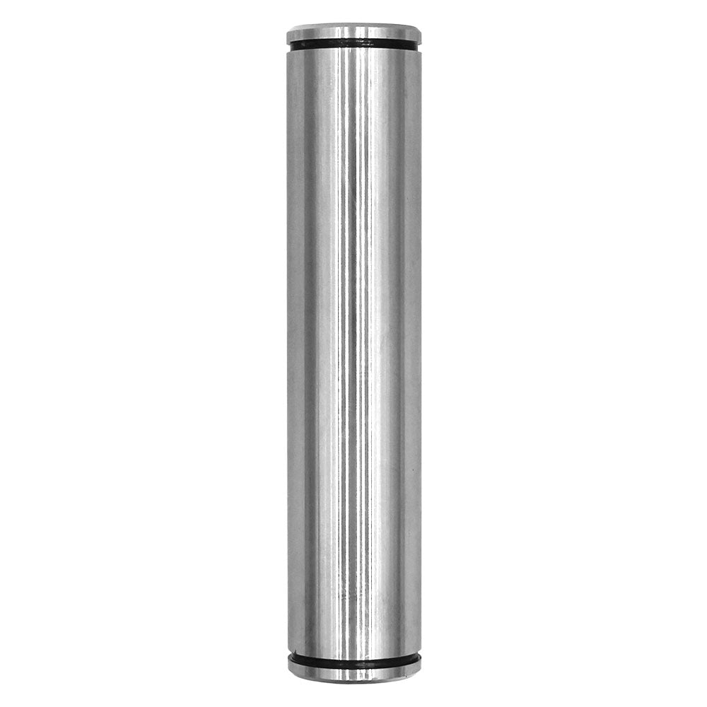 D52522 Bucket Cylinder Tube to Dipper Stick Pin Fits Case 580D 580B 580C Backhoe