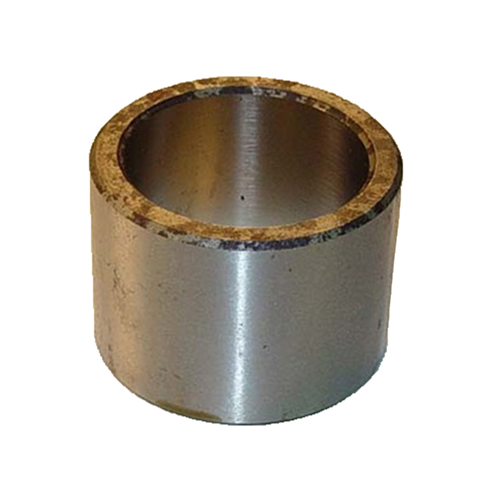 D55626 Dipper To Bucket Bushing Fits Case 480D 480E 580 580B 580C 580D