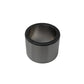 Bushing Fits Case/International Harvester Replaces D55626