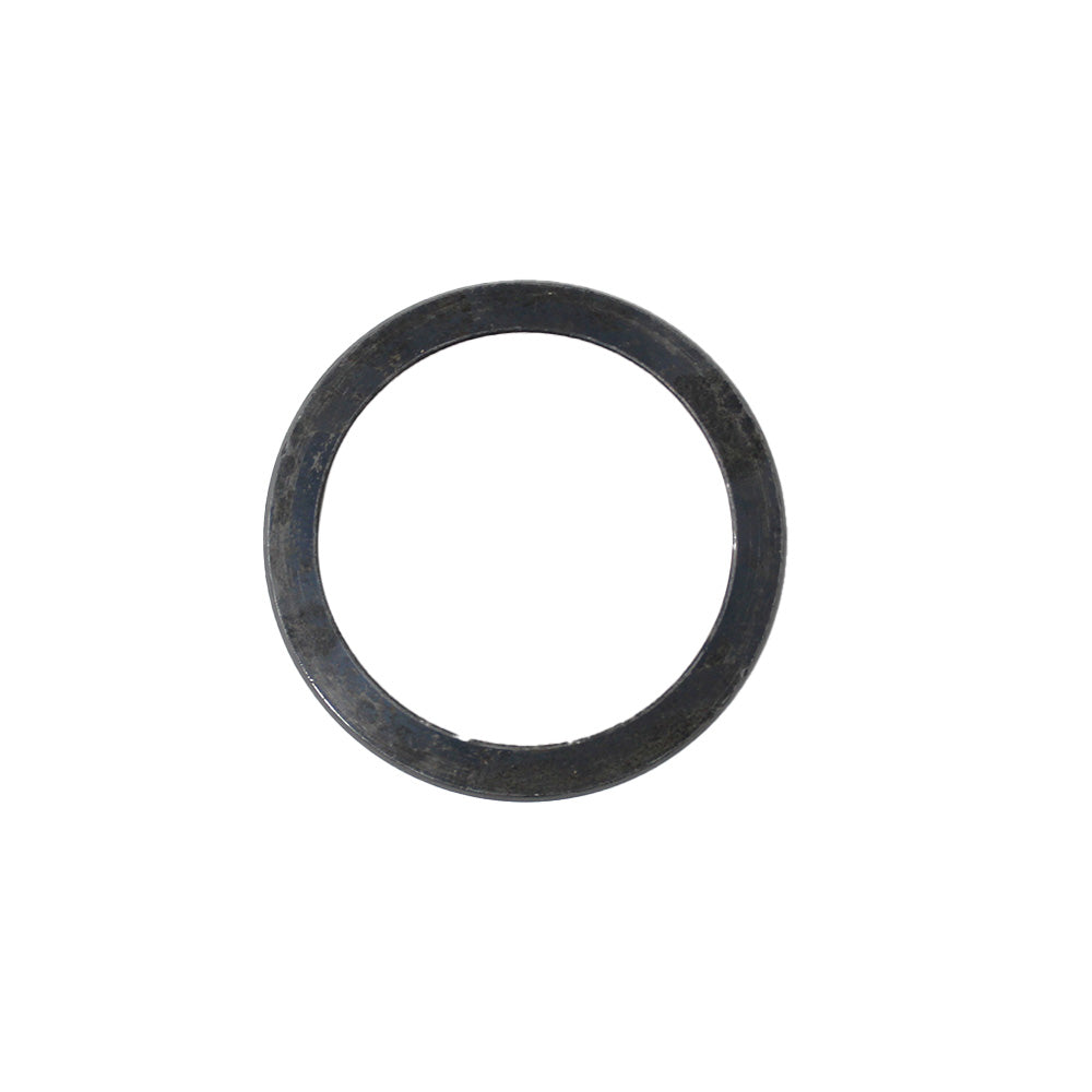 Bushing Fits Case/International Harvester Replaces D55626