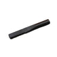 Dowel Pin Fits Case/International Harvester Replaces D57486