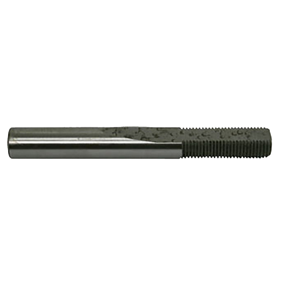Dowel Pin Fits Case/International Harvester Replaces D57486