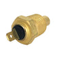 Water Temp Sender Switch Fits White Replaces D5NN10884A