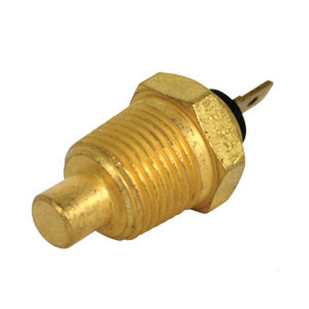 Water Temp Sender Switch Fits White Replaces D5NN10884A