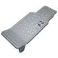Running Board - RH Fits Ford 2600 7600 3000 5600 2000 3600 6600 D5NN16472C