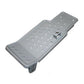 Running Board - RH Fits Ford 2600 7600 3000 5600 2000 3600 6600 D5NN16472C