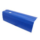 Engine Hood Fits Ford/New Holland Replaces D5NN16626B