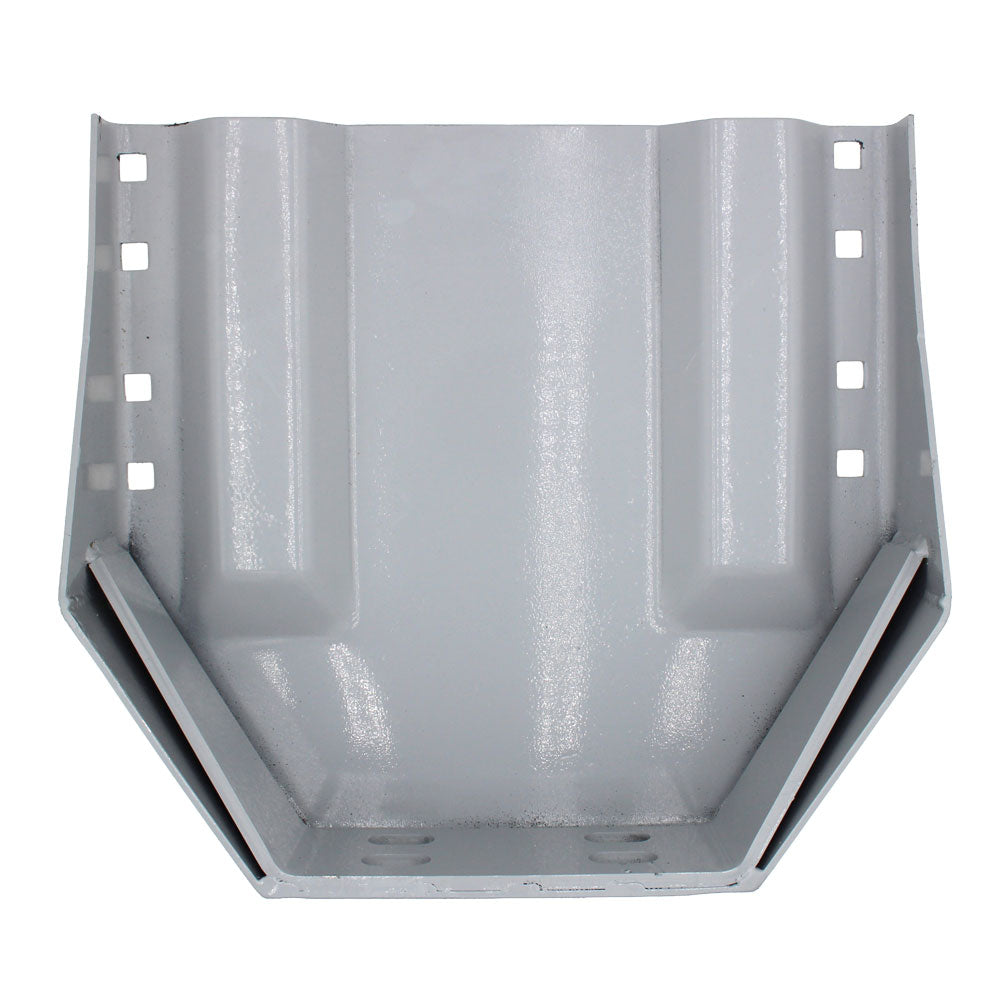 Fender Bracket Fits Ford/New Holland Replaces D3NN16N319A