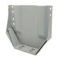 Fender Bracket Fits Ford/New Holland Replaces D3NN16N319A