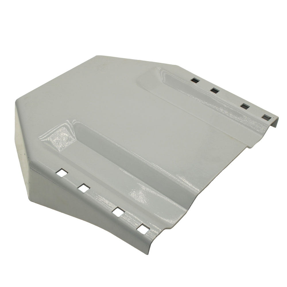 Fender Bracket Fits Ford/New Holland Replaces D3NN16N319A