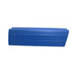 D5NN16N768B R/H Hood Fits Ford 5600, 6600, 7600, 5610, 6610, 7610