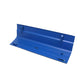 Hood D5NN16N768B Fits Ford New Holland 5100 5600 5610 6600 6610 7100 7600 7610