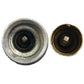 D5NN17365D Fits Ford New Holland Tachometer Cable 6710 6810 7410 7610 7610O 7700