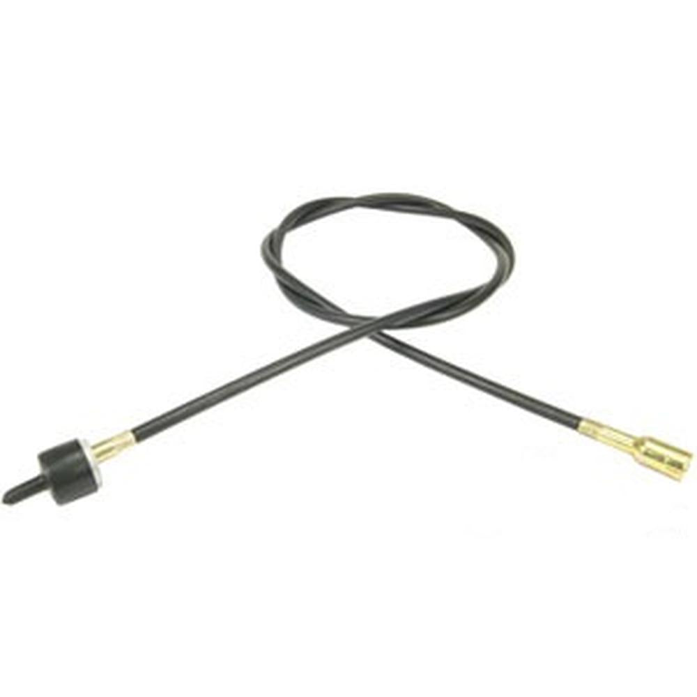 TACHOMETER CABLE Fits John Deere 1010 1010C 2010 2010C 5010 5020 6030 7520