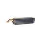 D5NN18N315C Evaporator Fits Ford/New Holland Tractor TW10 TW20 TW30 233