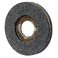 D5NN2N625A 83906199 New Hand Brake Disc Fits Ford New Holland Tractor 2000-
