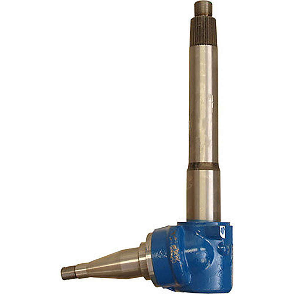D5NN3106F Spindle L/H Fits Ford Tractor 5700, 6700, 7700 6710 7710 7810 7910+