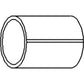 S.66607 Bushing, Spindle D5Nn3109B Fits Ford/New Holland