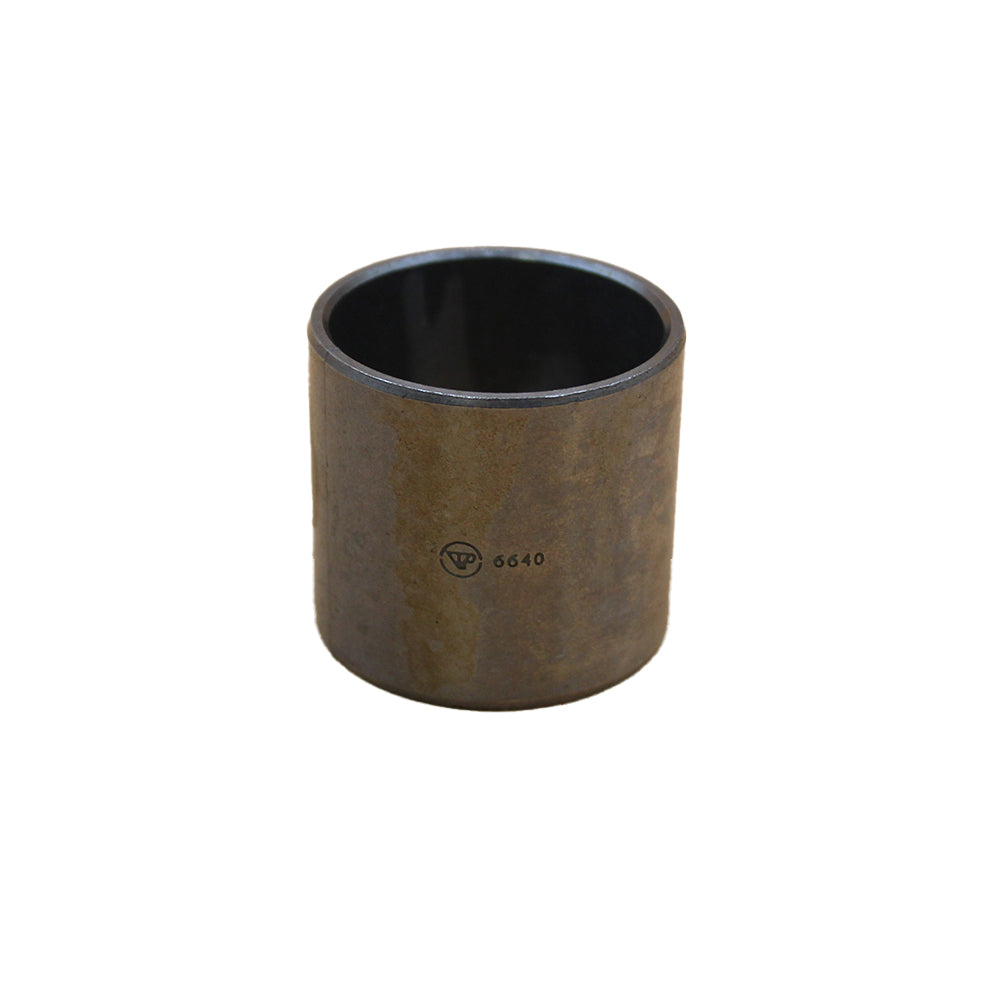 D5NN3109B Spindle Bushing Fits Ford 8700 9700 TW5 TW10 TW15 TW20 TW25 6700 7700