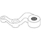 STEERING ARM LH FOR PART D5NN3131B