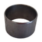 Front Bushing Fits Ford New Holland Tractor 4400 Others - C5NN3179A