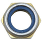 D5NN3N602A 83906211 81803186 STEERING WHEEL NUT Fits Ford 2000 3000 4000 5000