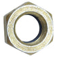 Fits Ford 2000 3000 4000 5000 3600 4600 TRACTOR STEERING WHEEL NUT # D5NN3N602A