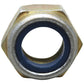 Fits Ford 2000 3000 4000 5000 3600 4600 TRACTOR STEERING WHEEL NUT # D5NN3N602A