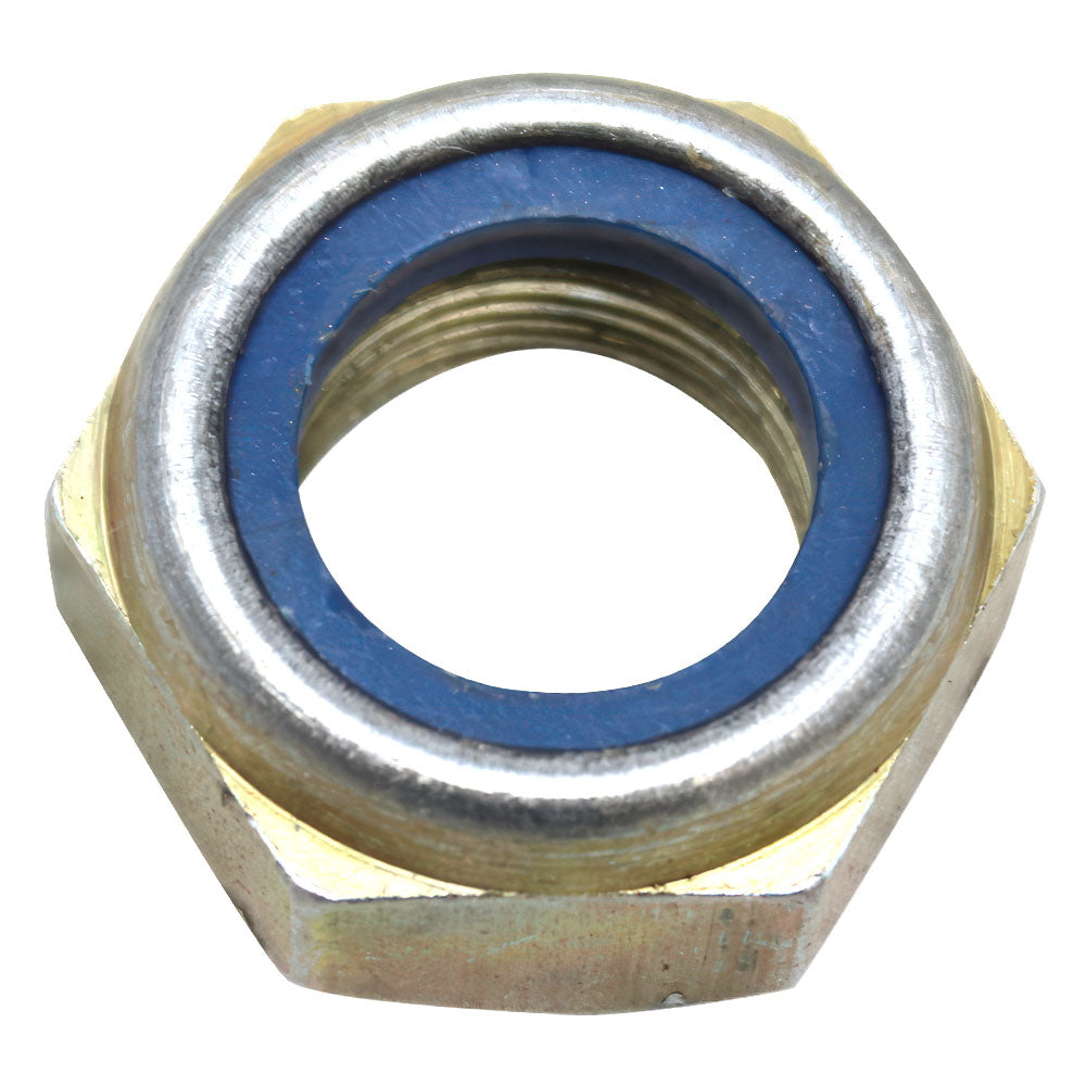 STEERING WHEEL NUT Fits Ford 4330 4340 4400 4410 4600 4600SU 4610 4630 4830 5000