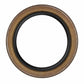 Rear Axle Shaft Outer Oil Seal Fits Ford/New Holland Replaces CR27426