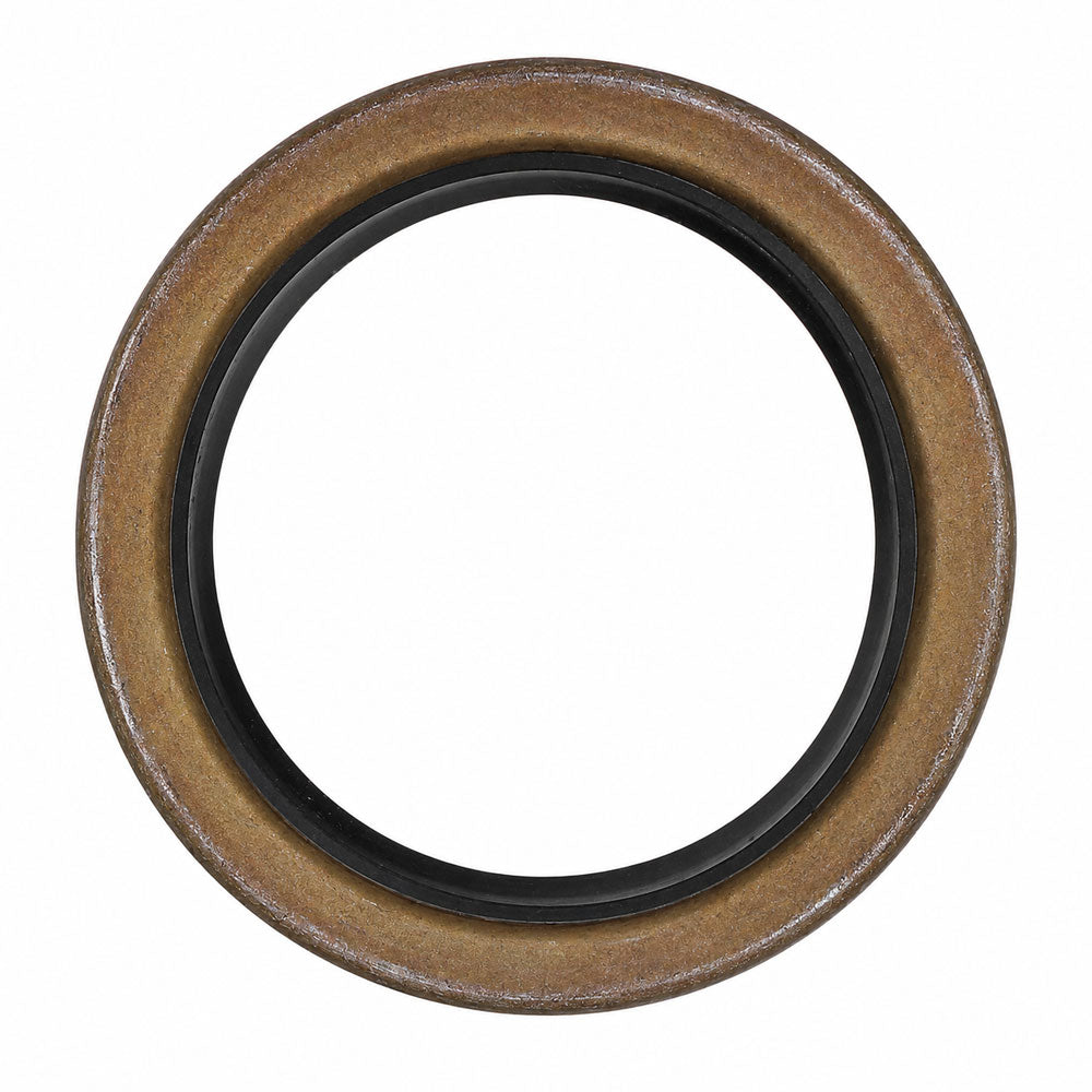 Rear Axle Shaft Outer Oil Seal Fits Ford/New Holland Replaces CR27426