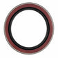 D5NN4115A Rear Axle Shaft Outer Oil Seals Fits Ford 8N [SN 486753/UP] & NAA
